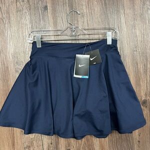 Nike Tennis Skirt